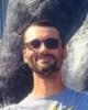 Jason is single in Wetaskiwin, AB CAN