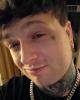 Zedekiah is single in Anamosa, IA USA