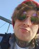 Zedekiah is single in Anamosa, IA USA