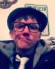 Damian is single in Owensboro, KY USA