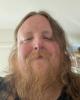 James is single in West Milwaukee, WI USA