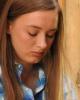 Katie is single in New Matamoras, OH USA