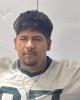 Adrian is single in Sioux City, IA USA