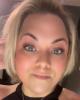 Michelle is single in Frederick, MD USA