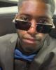 Eman is single in Waterloo, ON CAN
