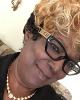 Theresa is single in Ridgeside, TN USA