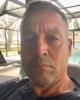 Scott is single in Portage, IN USA