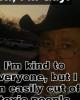 Guy is single in Gilbert, LA USA