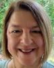 Mariana is single in Providence, RI USA