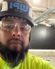Anthony is single in Lebanon, OR USA