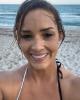 Maddie is single in Chicago, IL USA