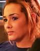 Maddie is single in Chicago, IL USA