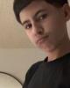 Papi is single in Covina, CA USA