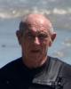 Rick is single in Hampton, NH USA