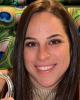 Sarah is single in Houston, TX USA