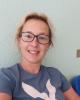 Tammy is single in Atlanta, GA USA
