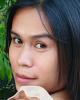 Amara is single in Carrier Mills, IL USA