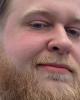 Michael is single in Dayton, VA USA