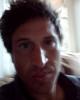 Bryan is single in Nevada City, CA USA