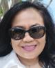 Merlita is single in Pineville, NC USA