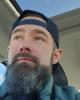 Jon is single in Massena, NY USA