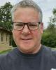 John is single in Tulare, CA USA