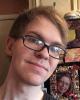Connor is single in Lindale, TX USA