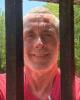 Ab is single in East Wareham, MA USA