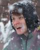 Daniel_C137 is single in Marietta, GA USA