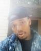Baylen is single in Taylor, MI USA