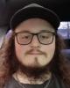 Luke is single in Botwood, NL CAN
