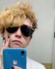 Matthew is single in Long Pond, PA USA