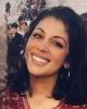 Kendra is single in Murrieta, CA USA