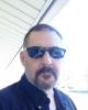Timothy is single in Marion, OH USA