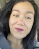 Jasmine is single in Visalia, CA USA