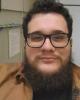 Hunter is single in Everett, WA USA