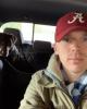 Robert is single in Jacksonville, FL USA