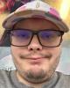 Chance is single in Jacksonville, NC USA