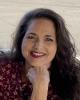 Robyn is single in Roseburg, OR USA