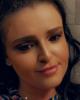 Brittany is single in Jefferson, WI USA