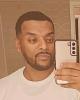 Gabriel is single in Mississauga, ON CAN