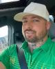 Donald is single in Lytle Creek, CA USA