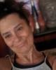 Linda is single in Swansea, ON CAN