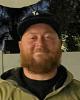 Walter is single in City of Industry, CA USA