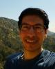 Abe is single in Santa Monica, CA USA