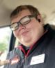 Quentin is single in Lamar, MO USA