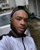 Rashard is single in Richmond, VA USA