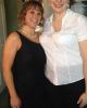 Caitlyn is single in Warminster, PA USA