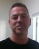 Jim is single in Farmingdale, NJ USA