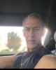 Pat is single in Dania Beach, FL USA
